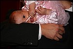 chrzestNataszaiAlicja 123.jpg