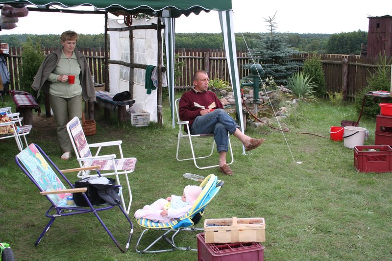 Dzialka-20050814 002.jpg