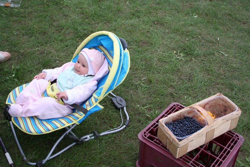 Dzialka-20050814 003.jpg