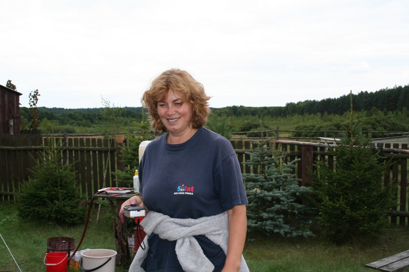 Dzialka-20050814 004.jpg