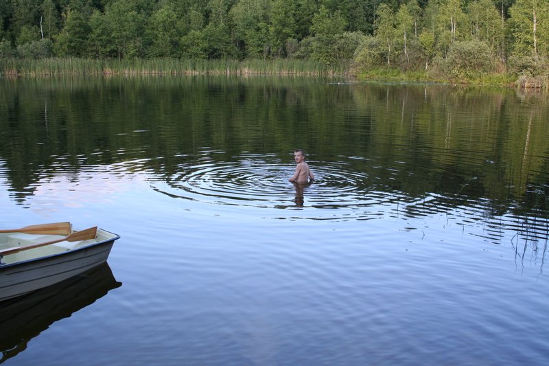 Dzialka-20050814 005.jpg