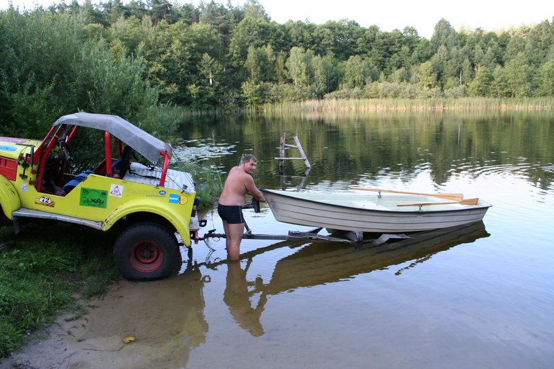 Dzialka-20050814 006.jpg