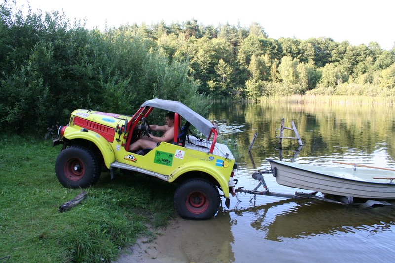 Dzialka-20050814 007.jpg