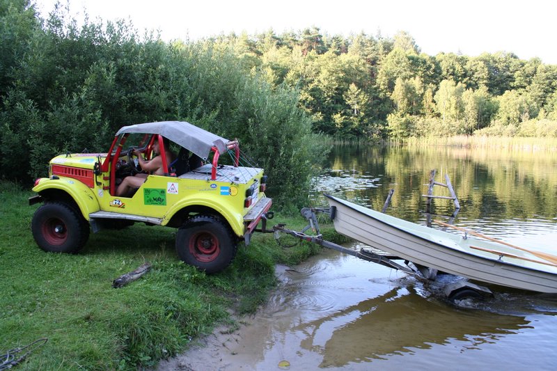 Dzialka-20050814 008.jpg