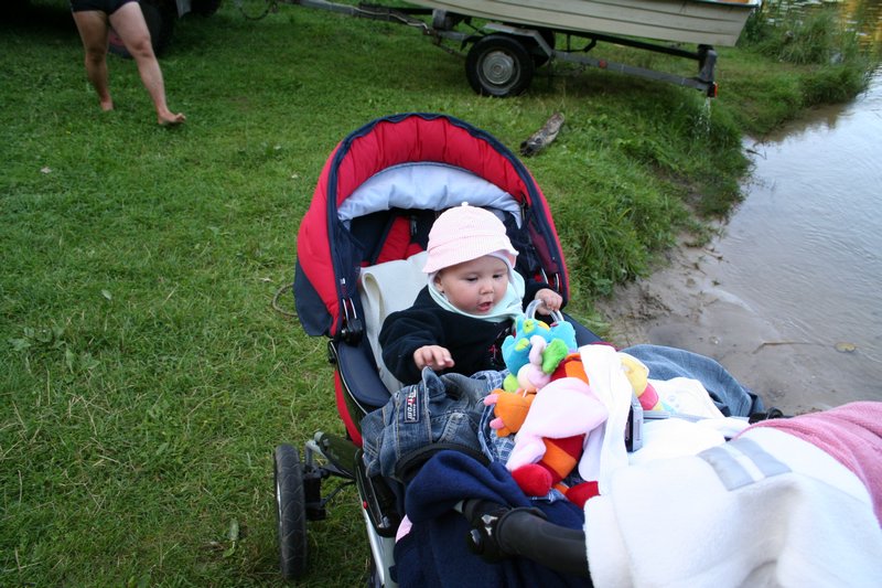 Dzialka-20050814 009.jpg