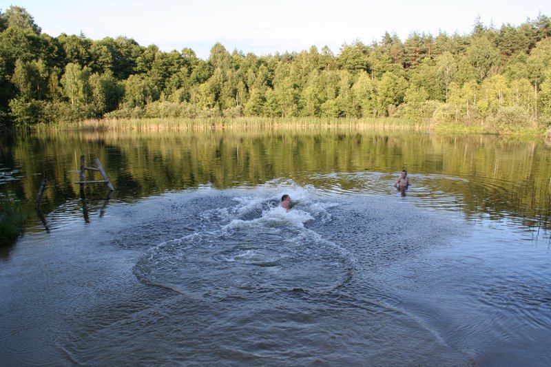 Dzialka-20050814 010.jpg