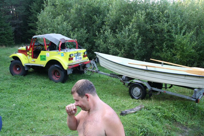 Dzialka-20050814 013.jpg