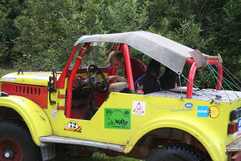 Dzialka-20050814 023.jpg