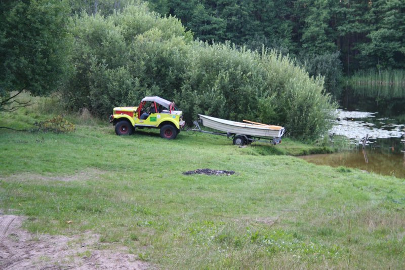 Dzialka-20050814 024.jpg