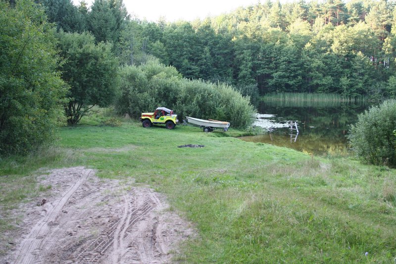 Dzialka-20050814 025.jpg