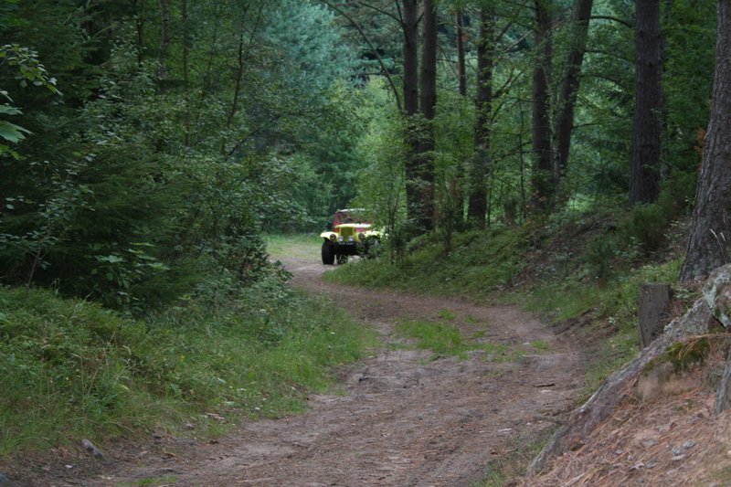 Dzialka-20050814 026.jpg