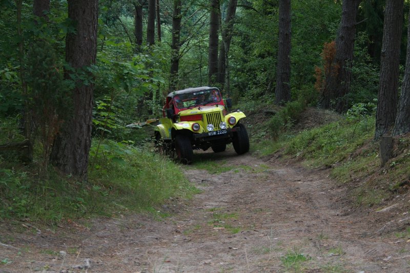 Dzialka-20050814 029.jpg