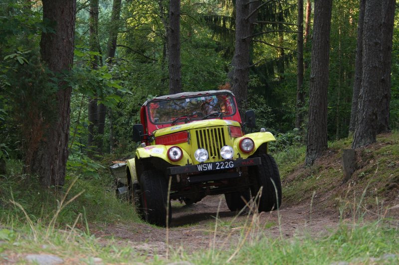 Dzialka-20050814 030.jpg