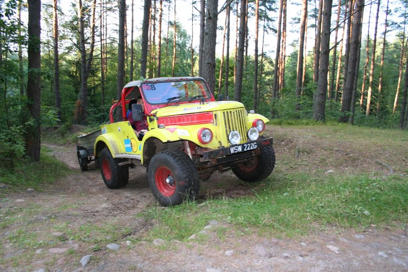 Dzialka-20050814 031.jpg