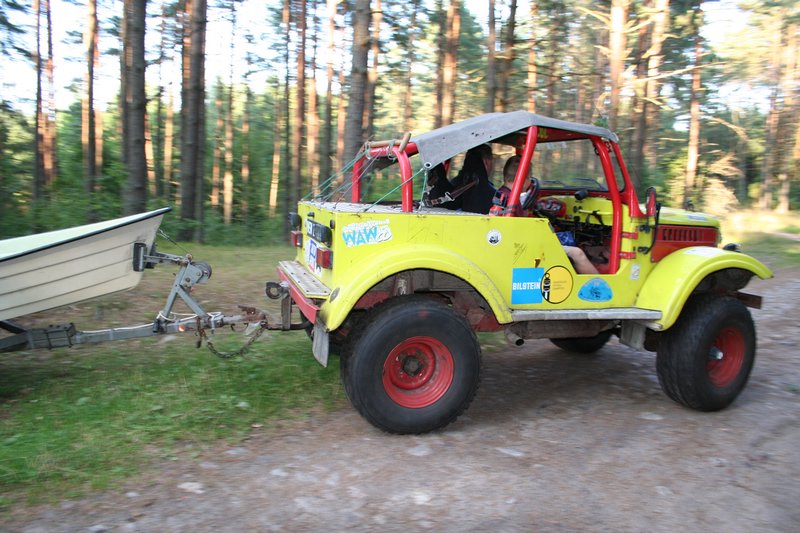 Dzialka-20050814 032.jpg