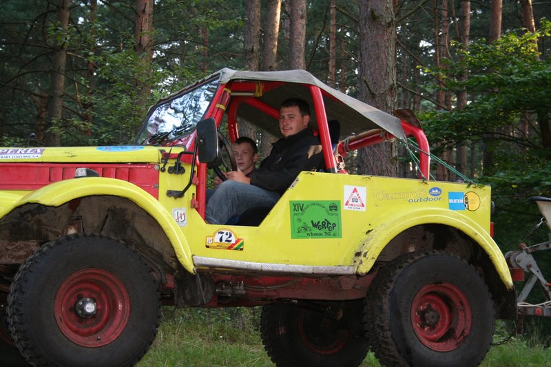 Dzialka-20050814 033.jpg