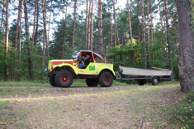 Dzialka-20050814 034.jpg