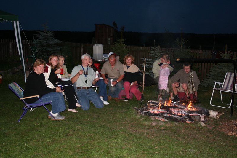 Dzialka-20050814 035.jpg