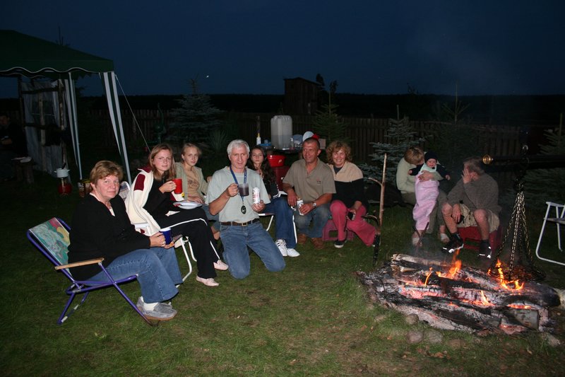 Dzialka-20050814 036.jpg