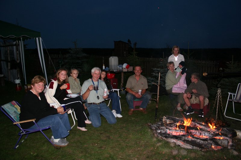 Dzialka-20050814 037.jpg