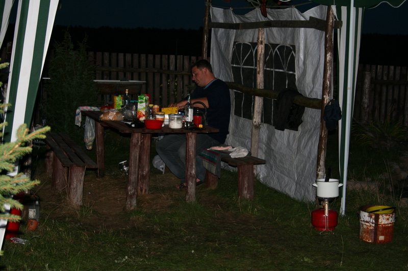 Dzialka-20050814 038.jpg