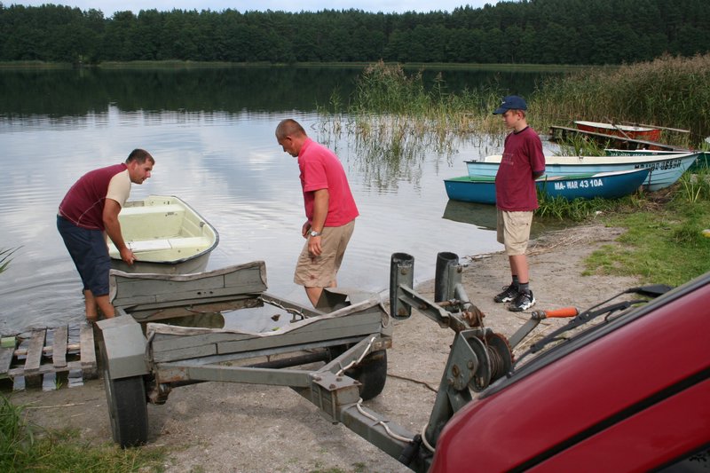 Dzialka-20050814 039.jpg