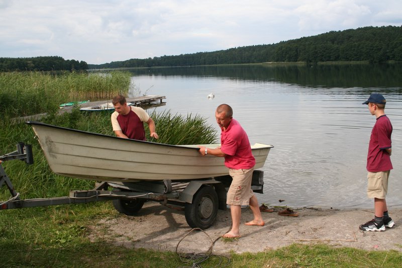 Dzialka-20050814 040.jpg