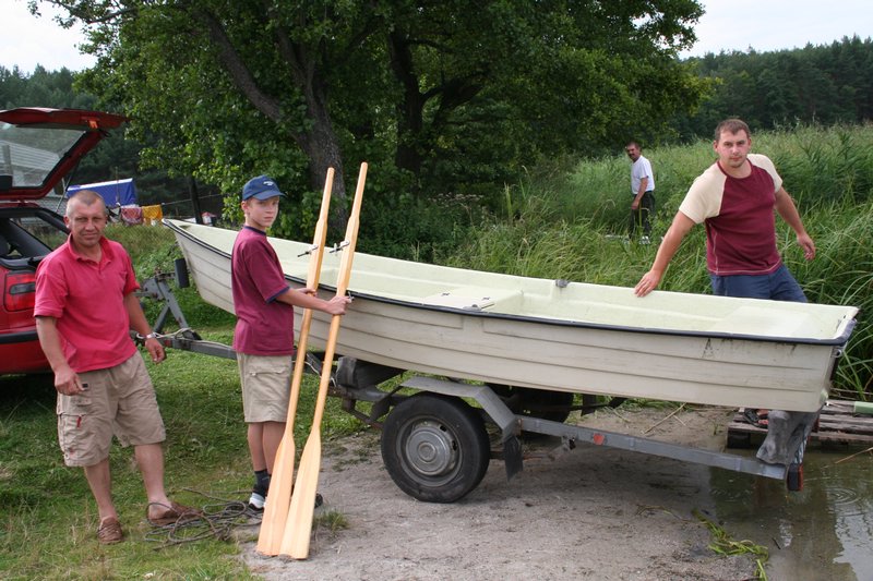 Dzialka-20050814 041.jpg