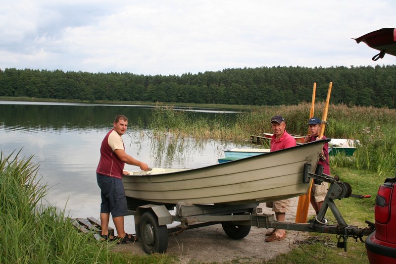 Dzialka-20050814 042.jpg