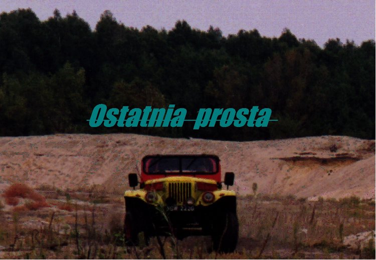 OSTPRO~1.JPG