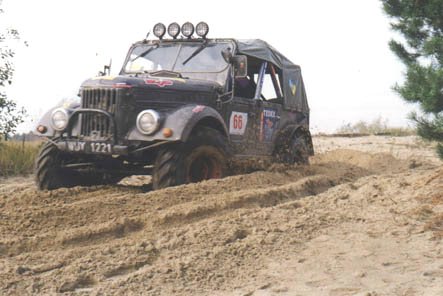gaz-komandorka.jpg