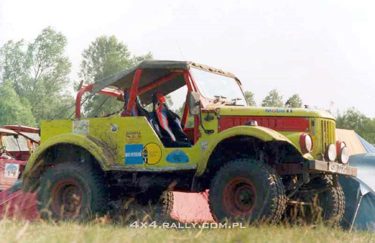 gaz-pultusk2.jpg