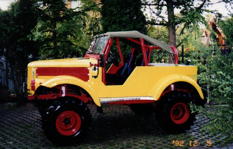 gaz2.JPG