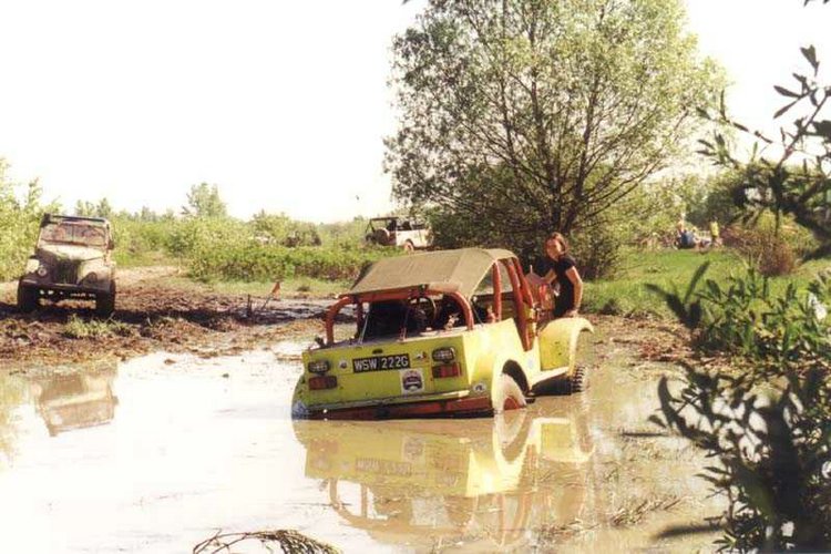 gaz3.JPG
