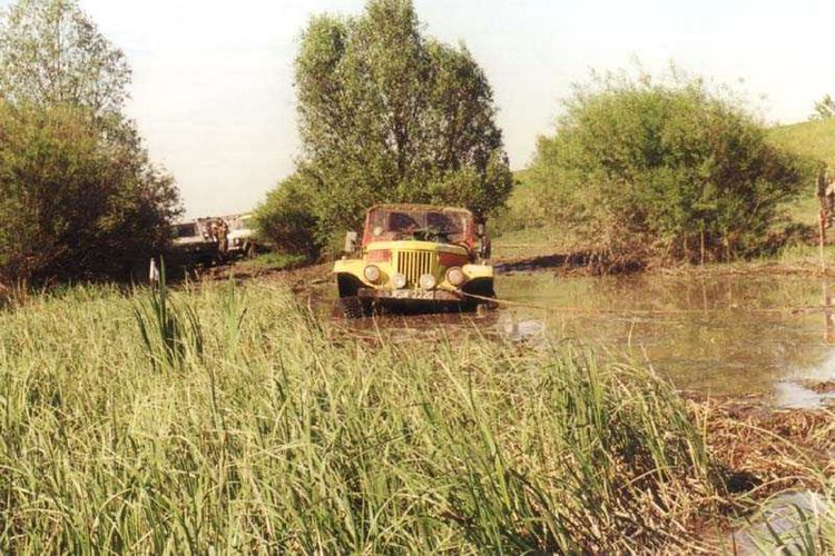 gaz4.JPG