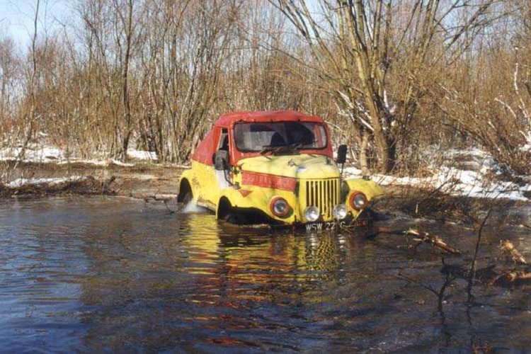 wertepiada2.JPG