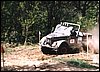 os1-1.jpg