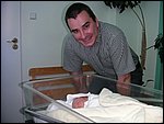 20070429-Hugo-d4-01.JPG