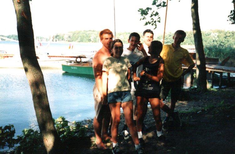 PolskaMazury_07.1997_001.jpg