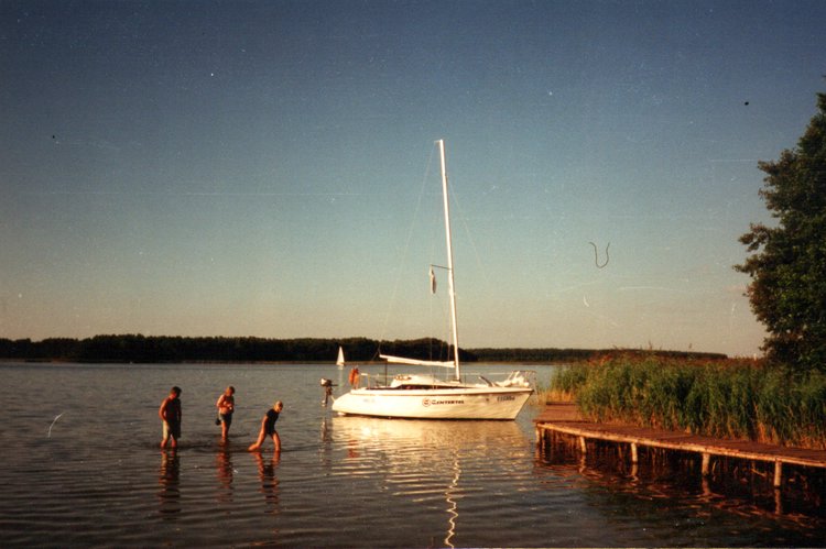PolskaMazury_07.1997_034.jpg