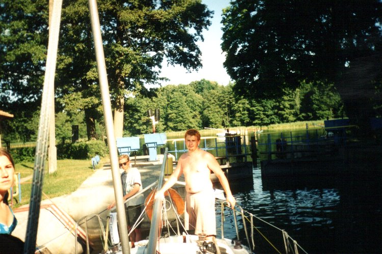 PolskaMazury_07.1997_042.jpg