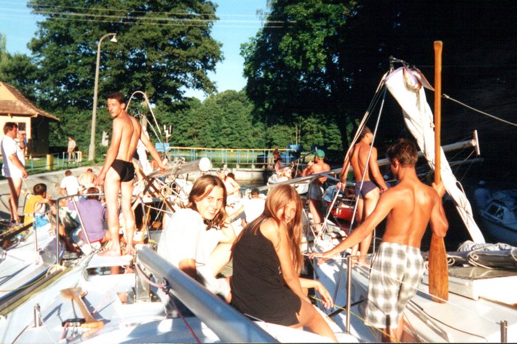 PolskaMazury_07.1997_045.jpg