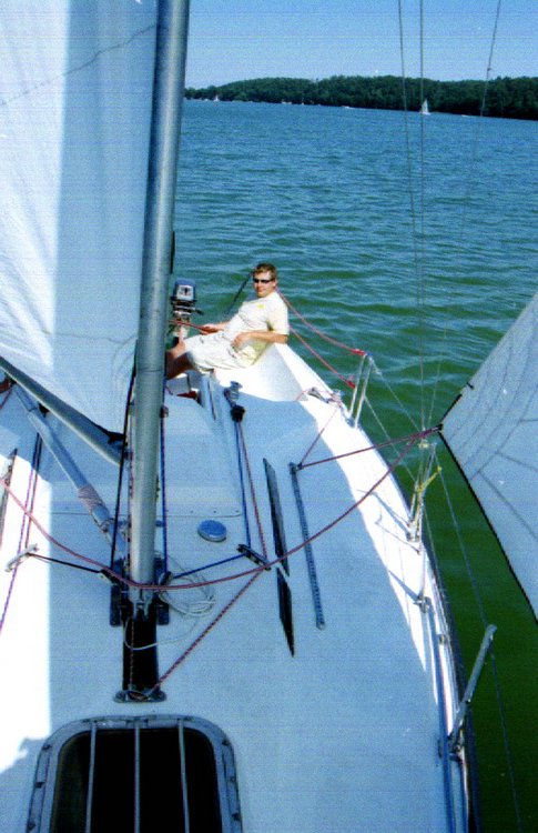 yacht_07-08.2002_007.jpg