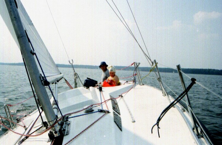 yacht_07-08.2002_013.jpg