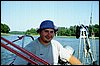 yacht_07-08.2002_003.jpg
