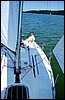 yacht_07-08.2002_007.jpg