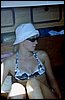 yacht_07-08.2002_020.jpg
