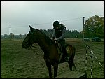 Zdjŕcie026.jpg