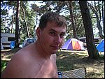 KrynicaMorska_07.2003_011.JPG