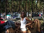 KrynicaMorska_07.2003_013.JPG